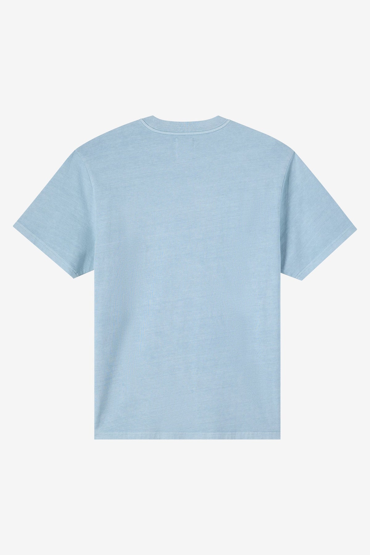O'Riginals Short Sleeve Pocket Tee
