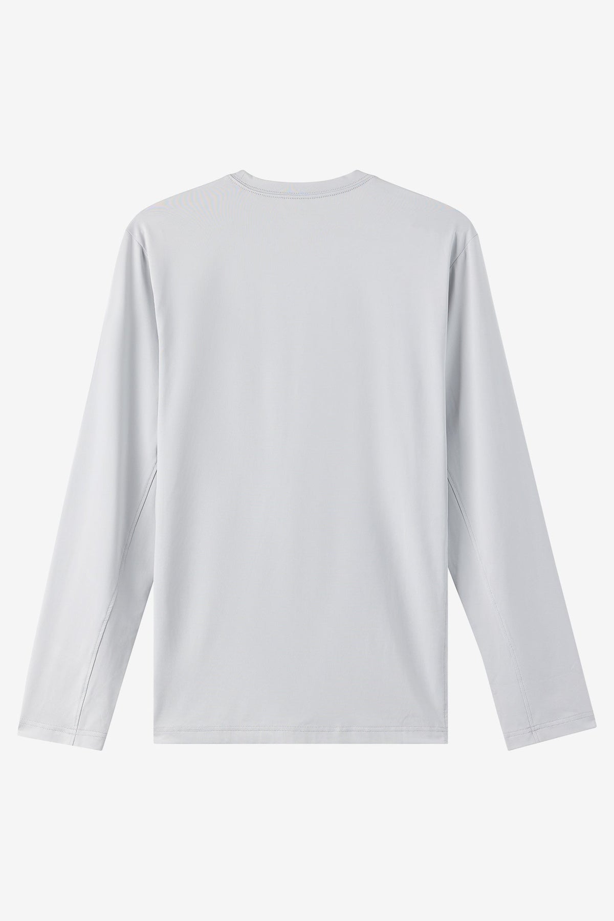 Phrase UPF Long Sleeve Tee