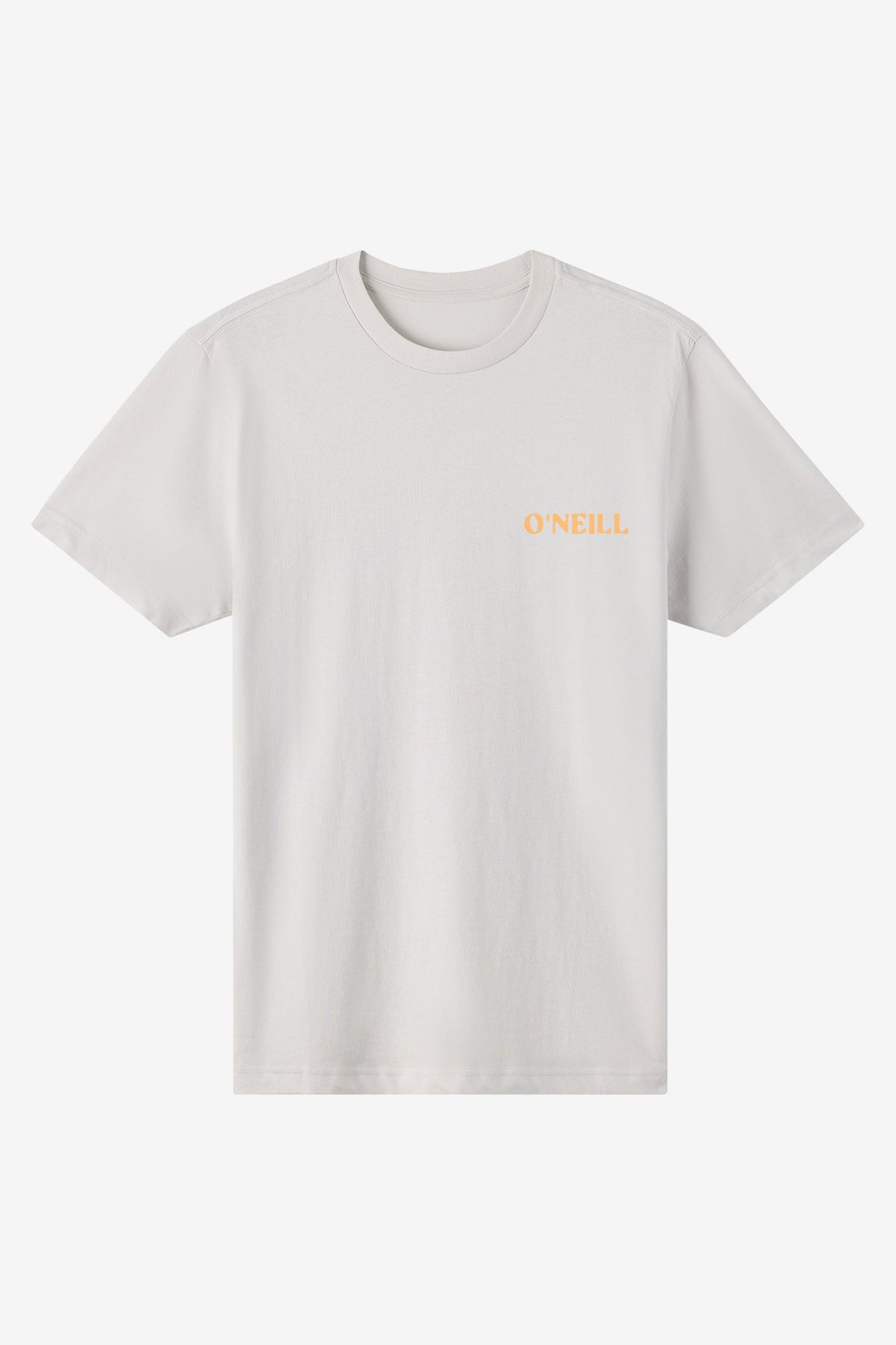 Calico Classic Tee