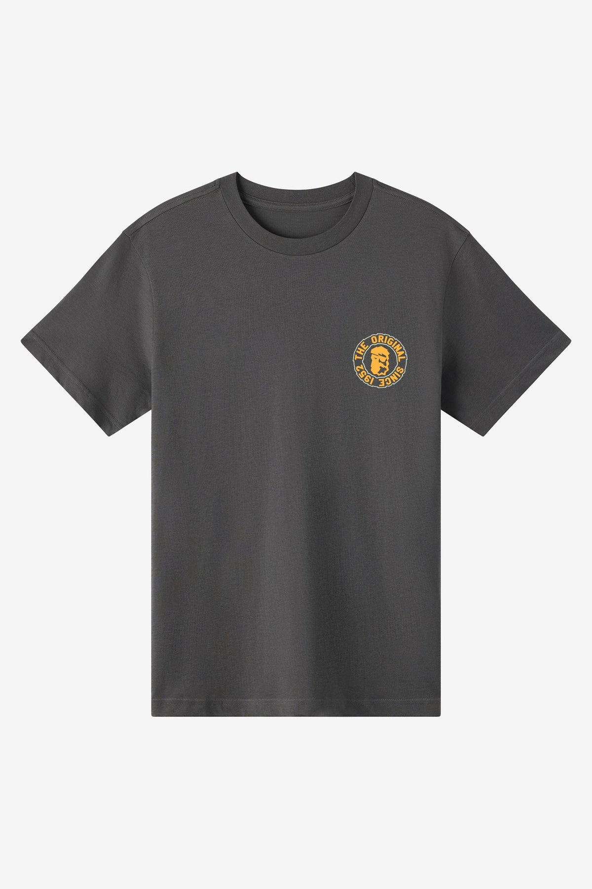 El Chalten Classic Tee