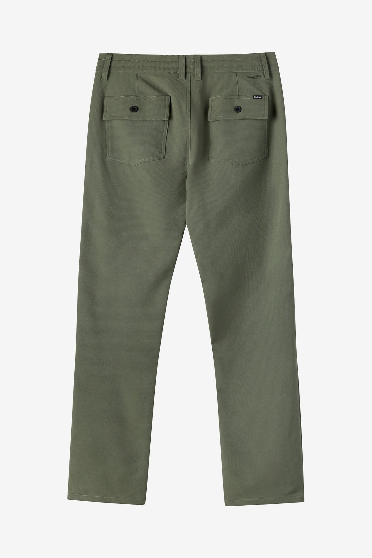 Recon Standard Fit Hybrid Pants
