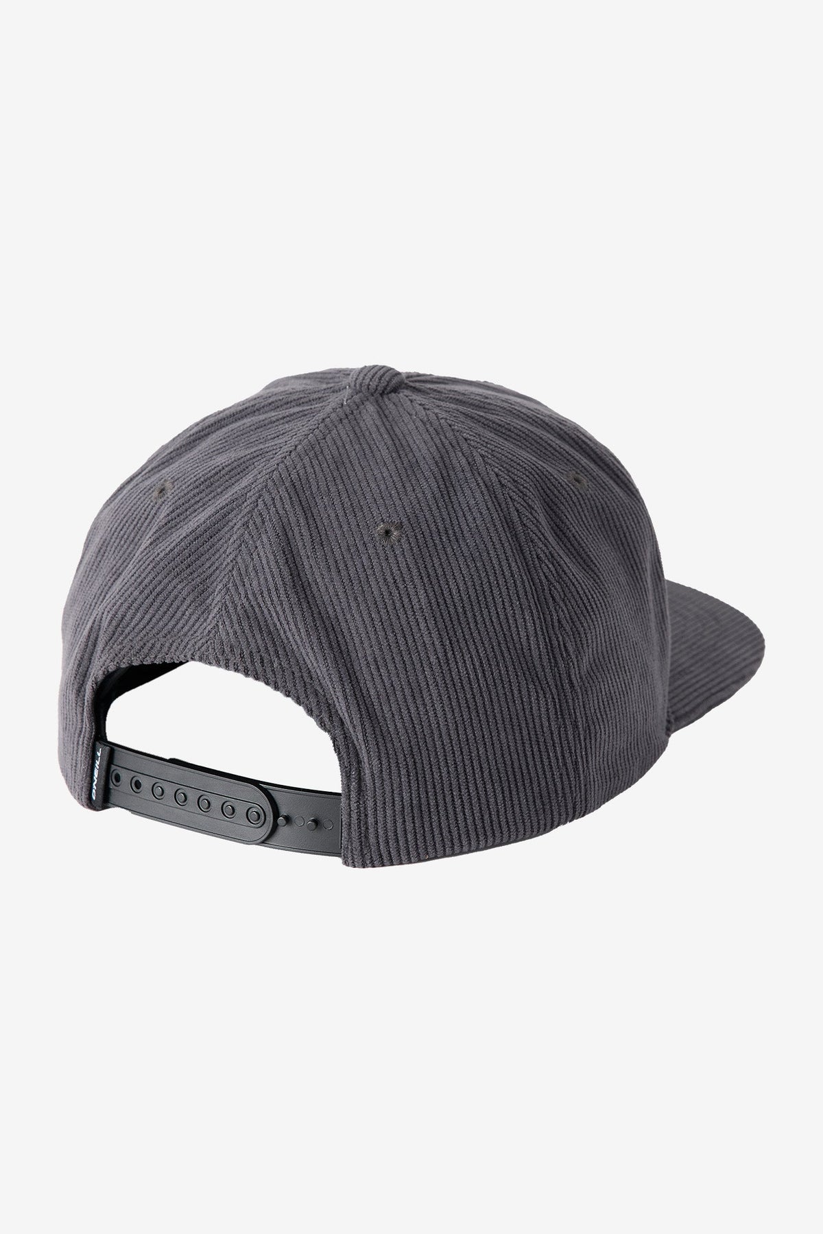 Barnacle 2.0 Snapback Hat