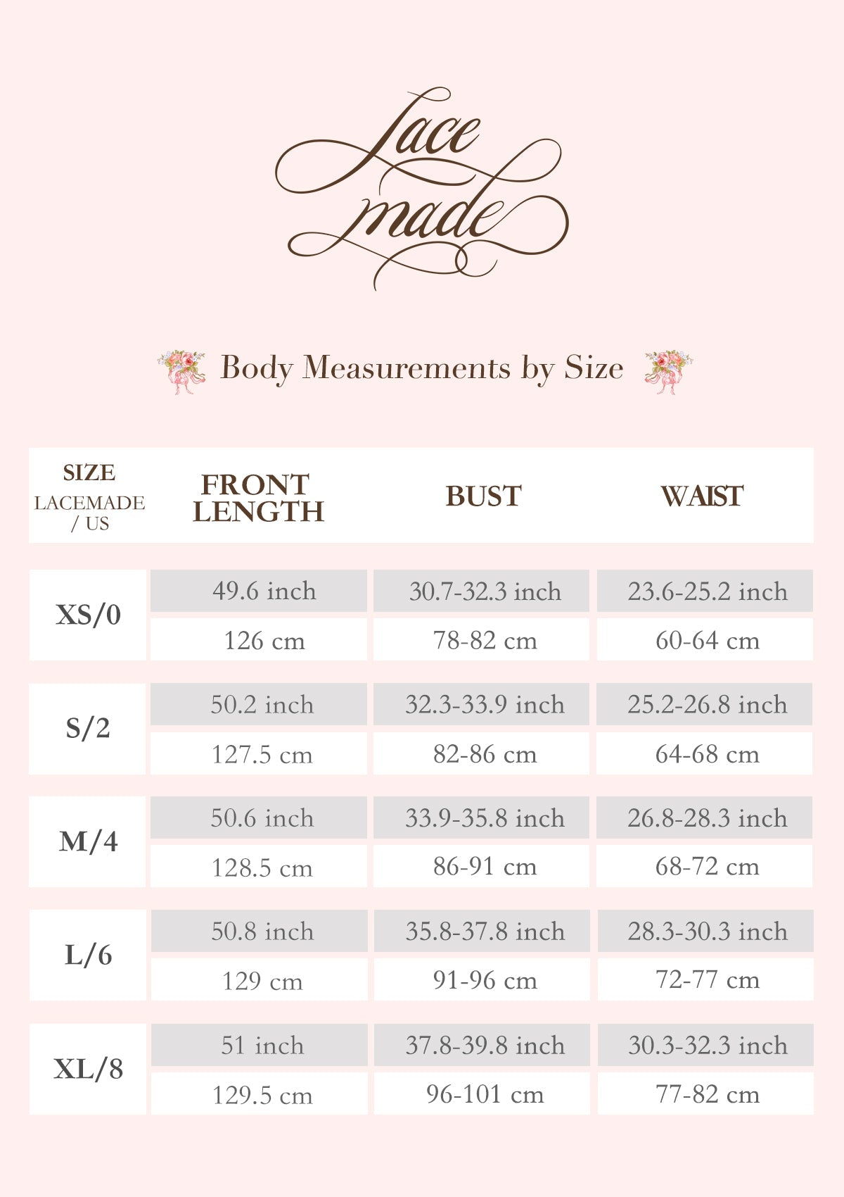 Lady Cozy Dress (Long)
