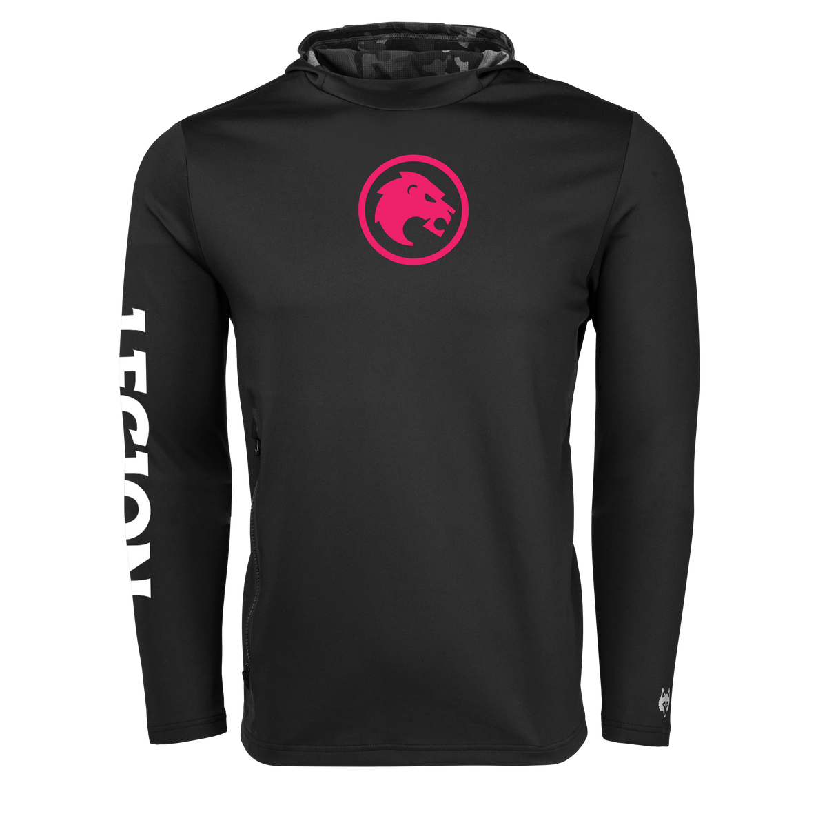 LIV Legion Cokato Hoodie
