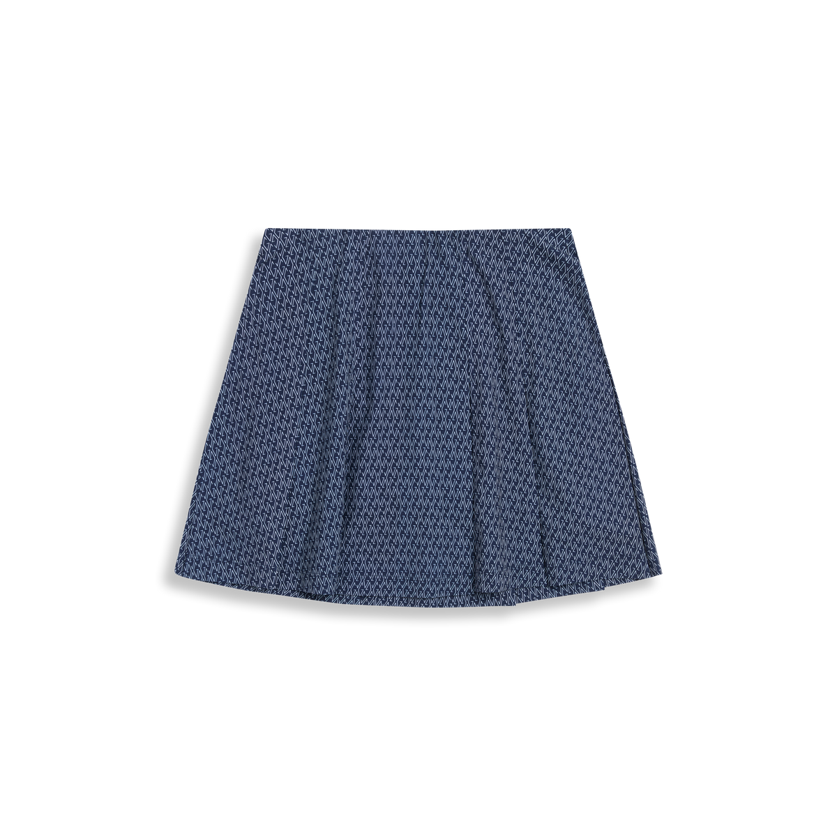 G-Thing Ashe Skirt