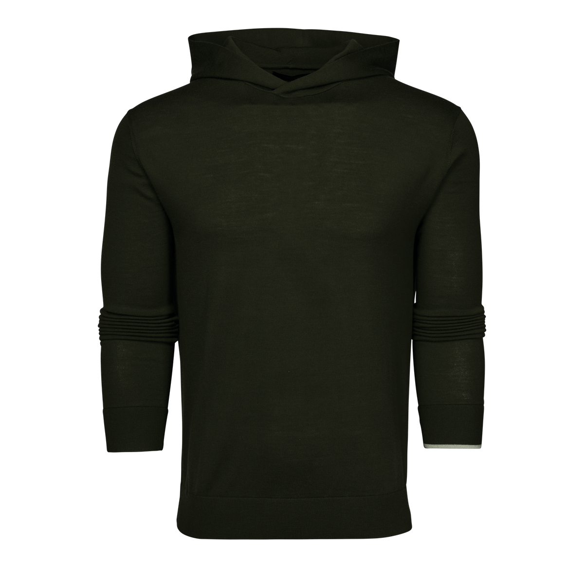 Saratoga Sweater Hoodie
