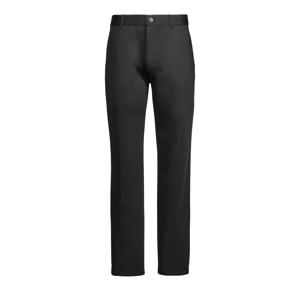 Sequoia Knit Trouser