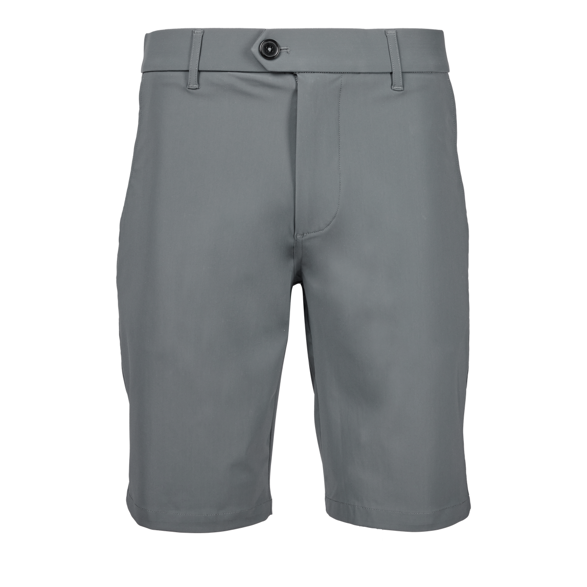 Montauk Performance Short 10"