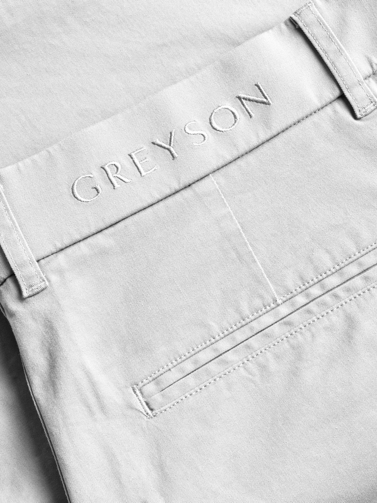 Amagansett Short
