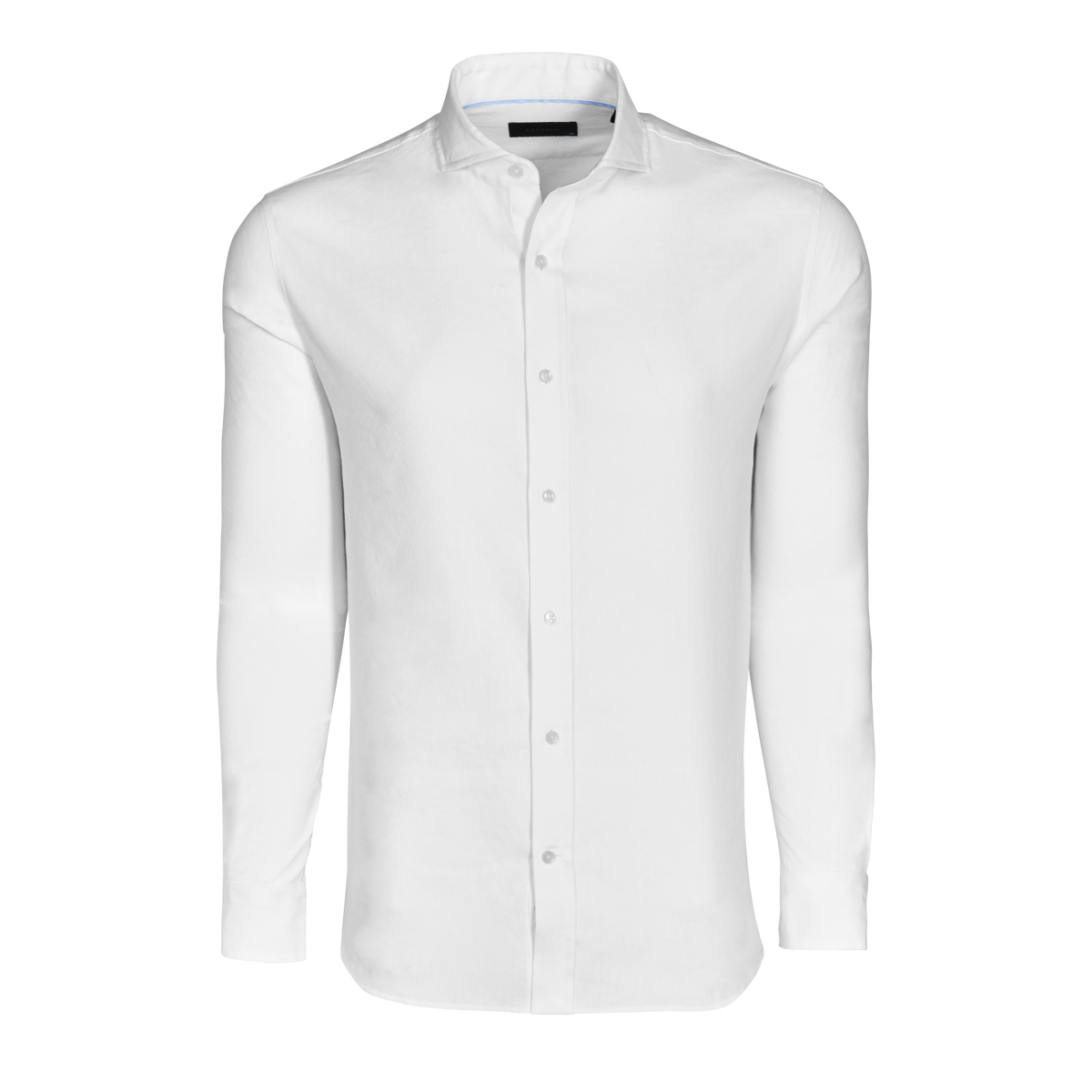 Gaston Dress Shirt