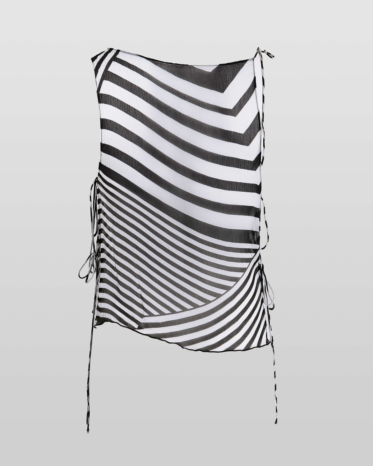 Eboni Top