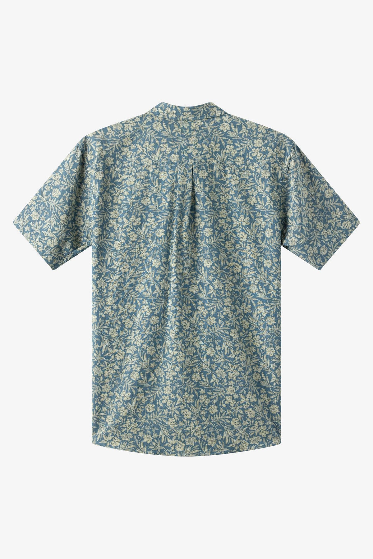 Oasis Standard Fit Shirt