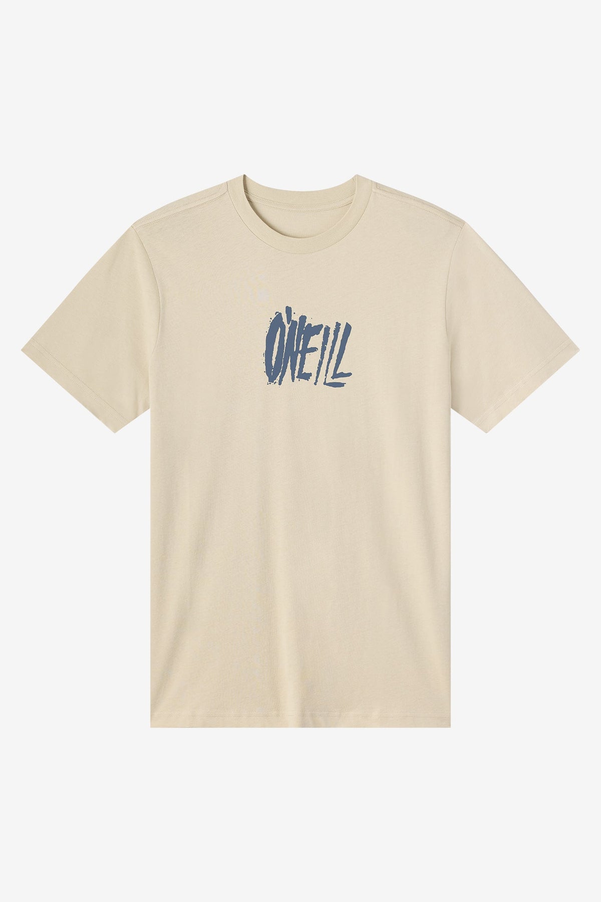 Distract Classic Tee