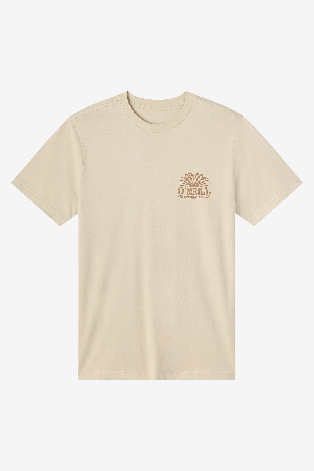 Burst Classic Tee