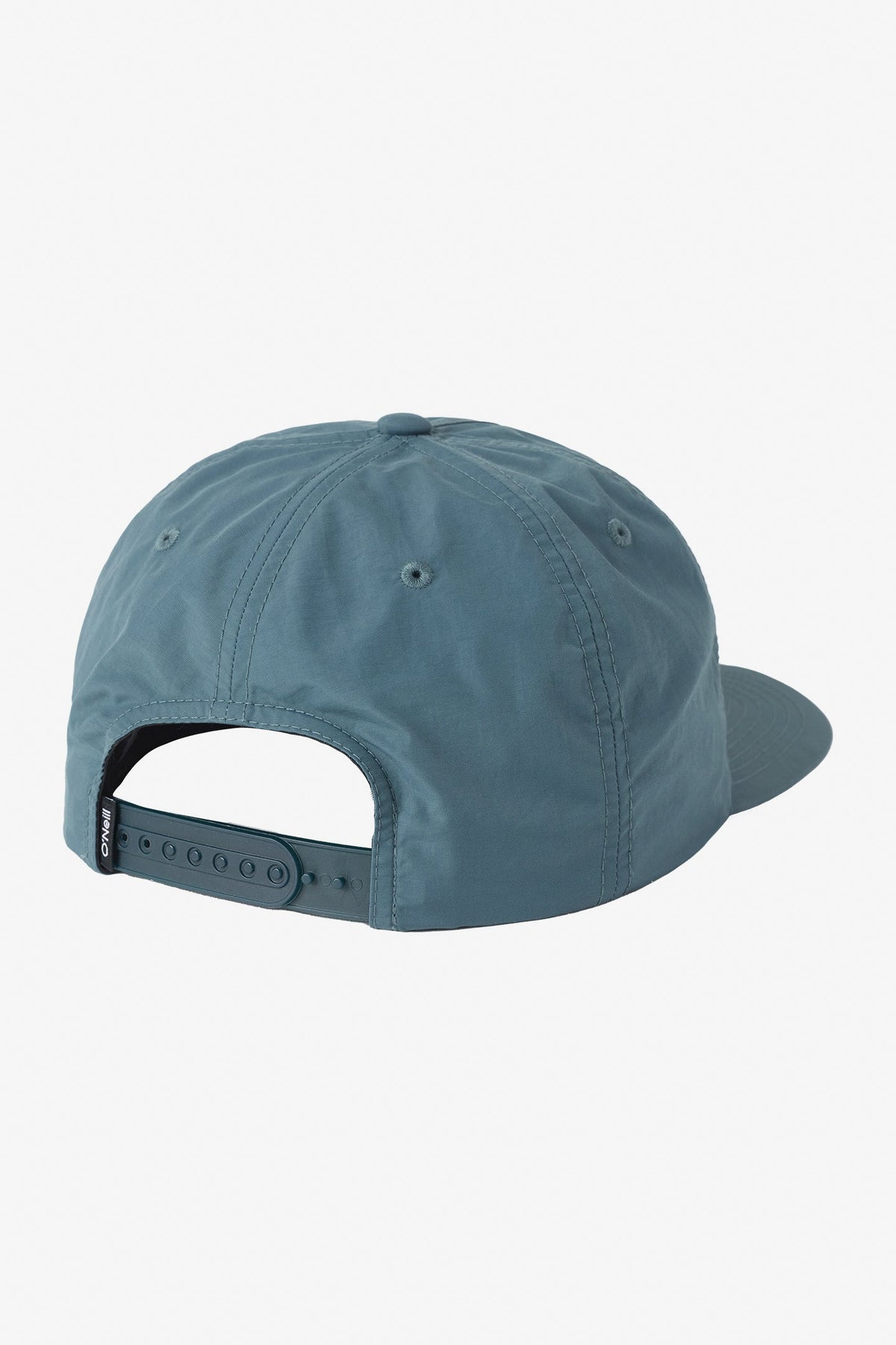 O'Riginals Circle Surfer Nylon Snapback Hat