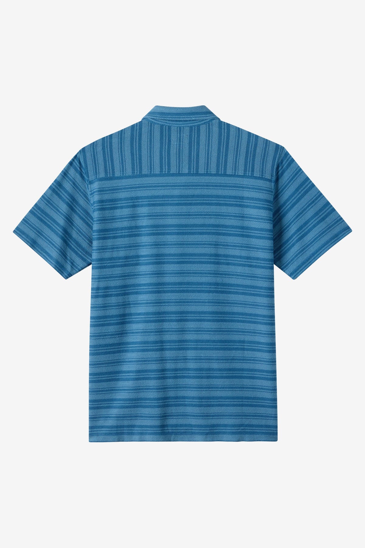 Country Club Knit Shirt