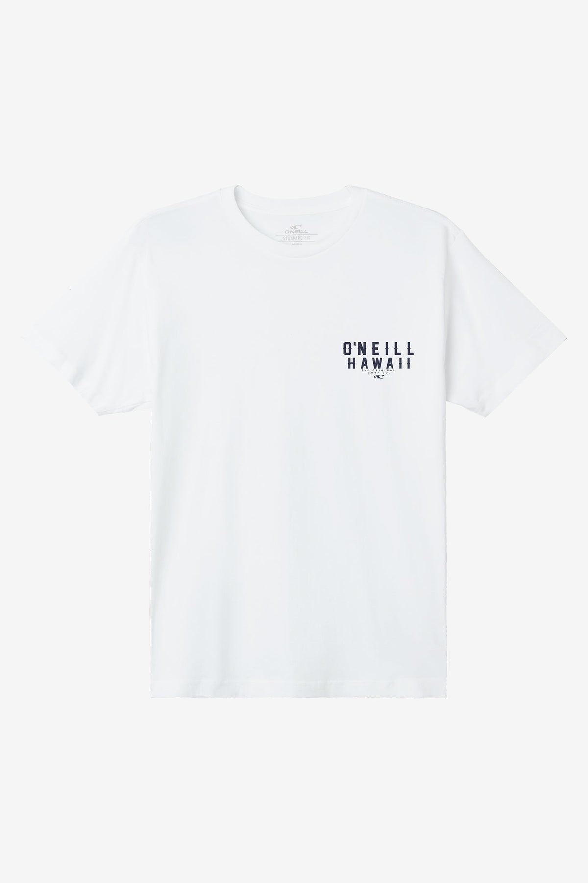 Marlin Hawaii Classic Tee