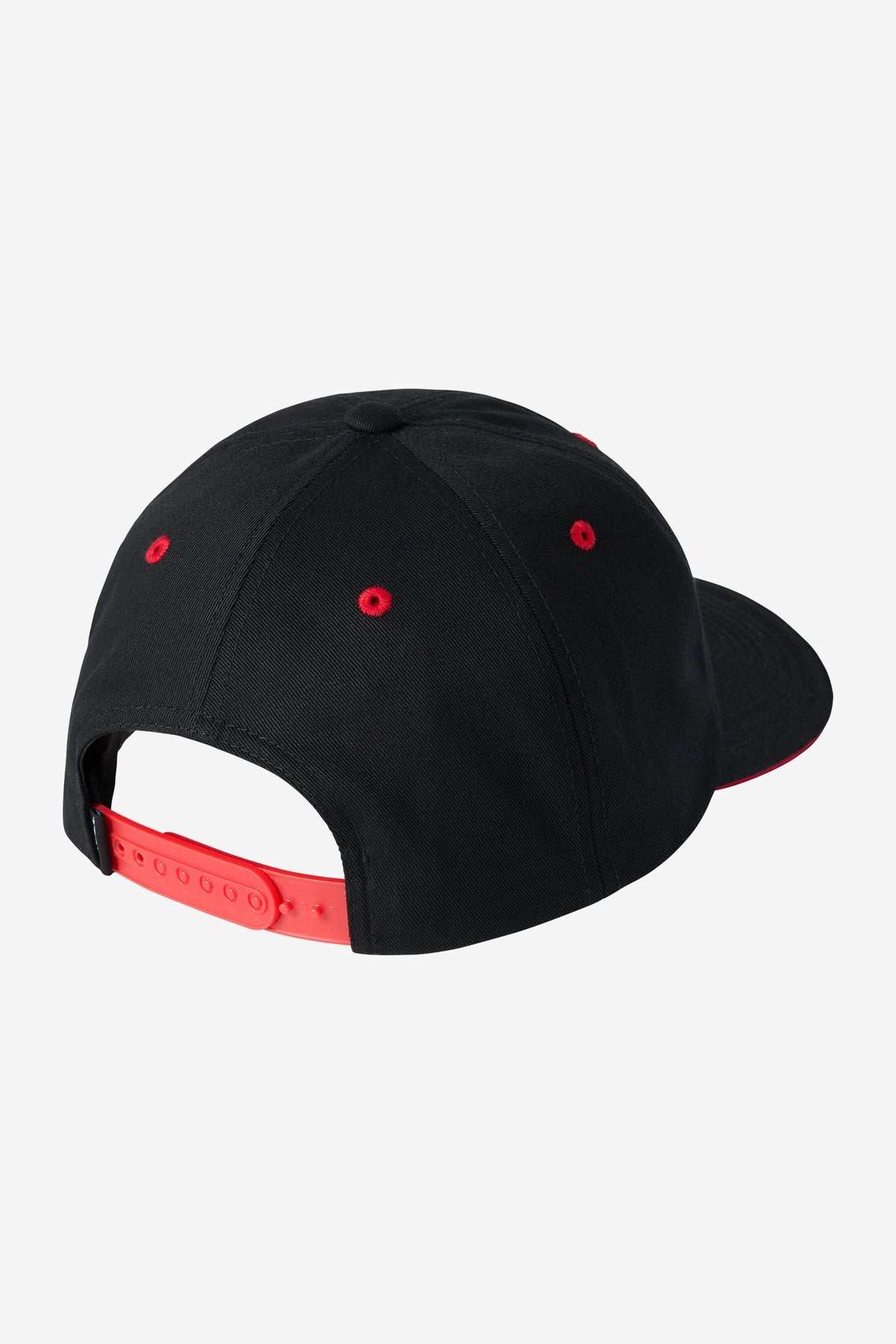 Wave Cult Hat