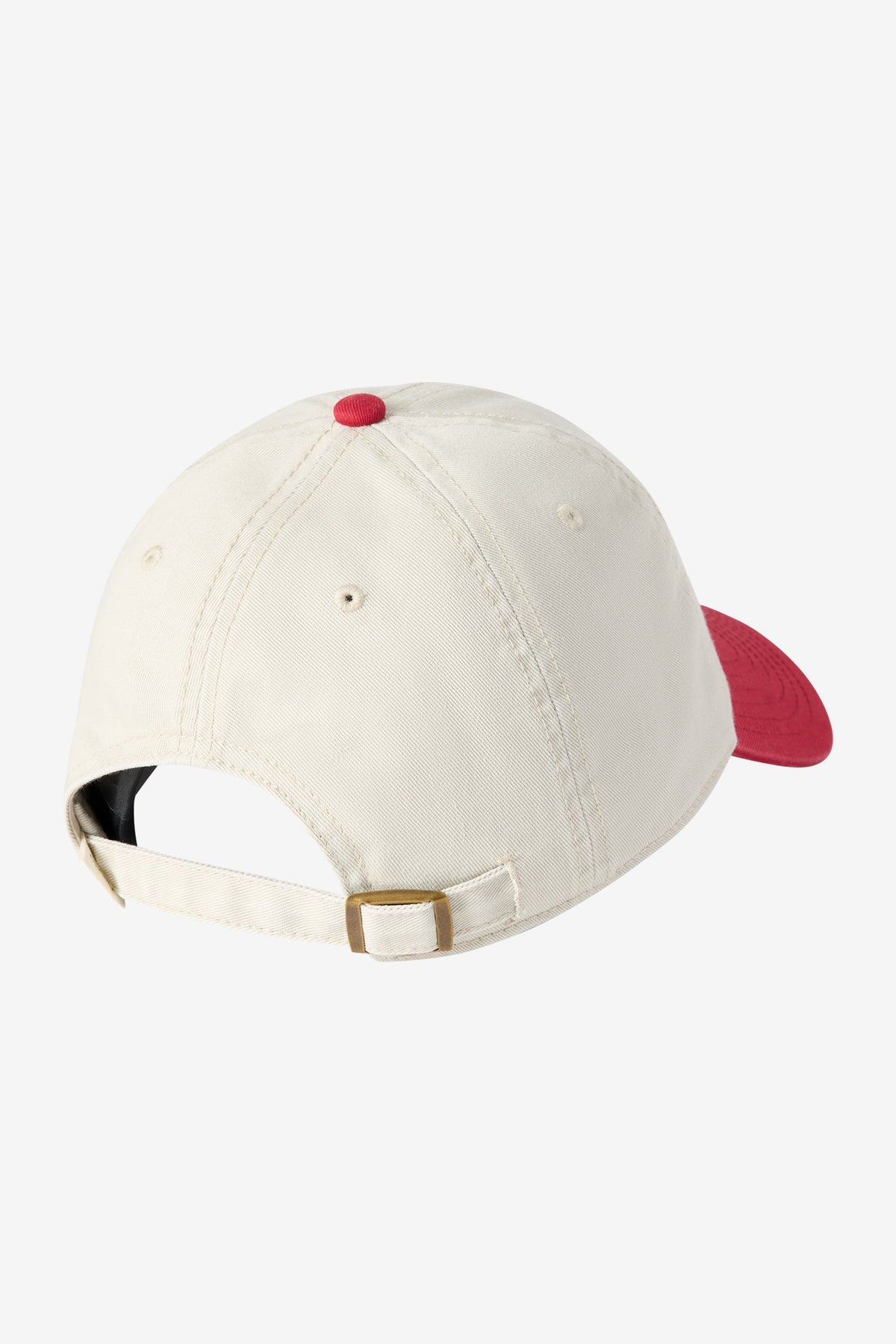 Surf Co Dad Hat