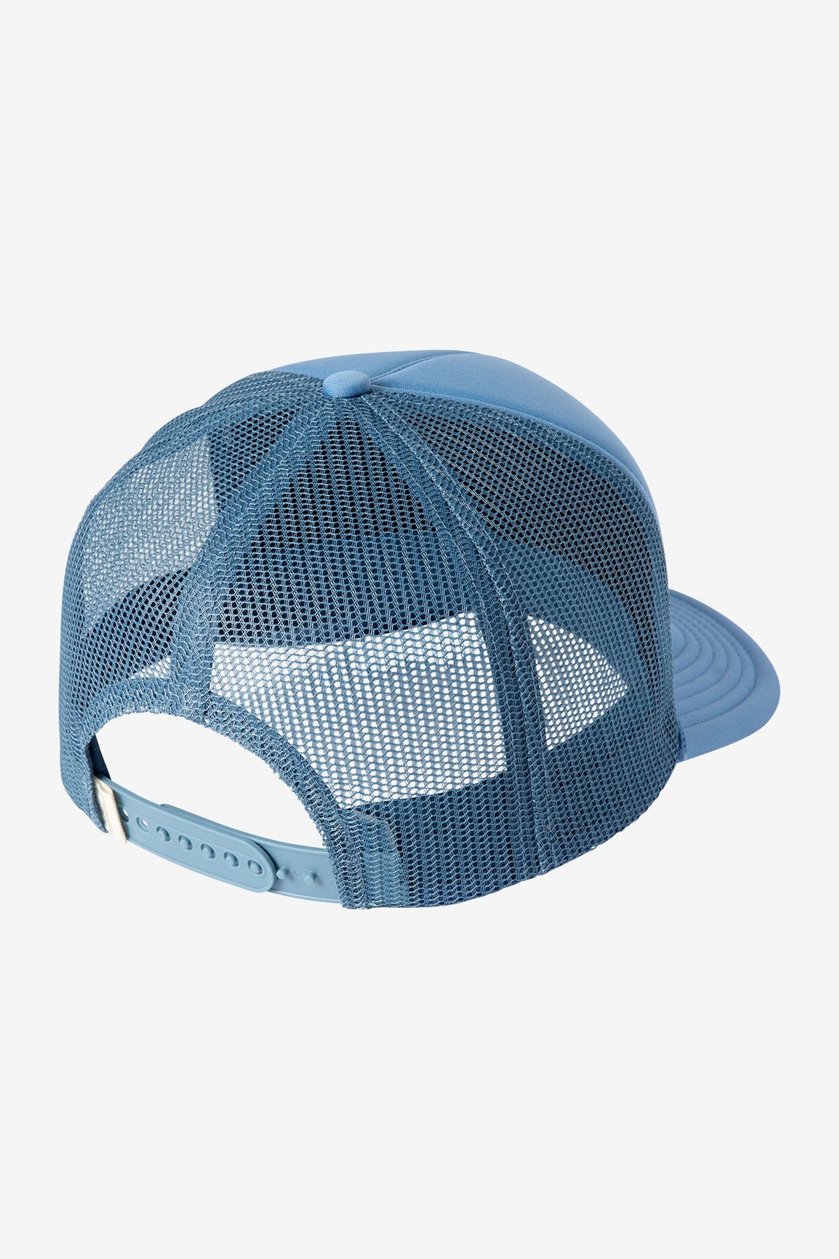 Hexa Patch Hat