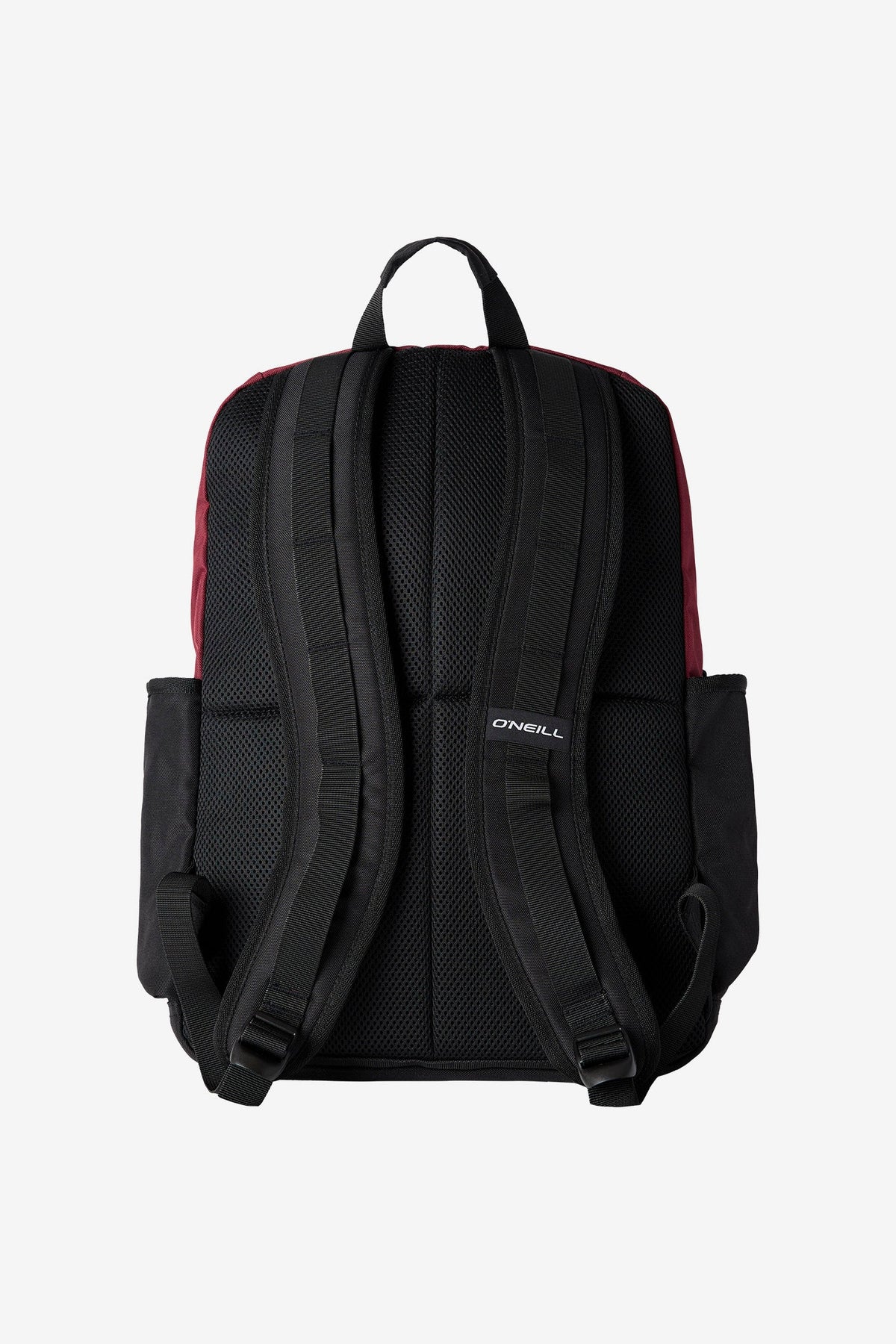 School Bag 28L Backpack