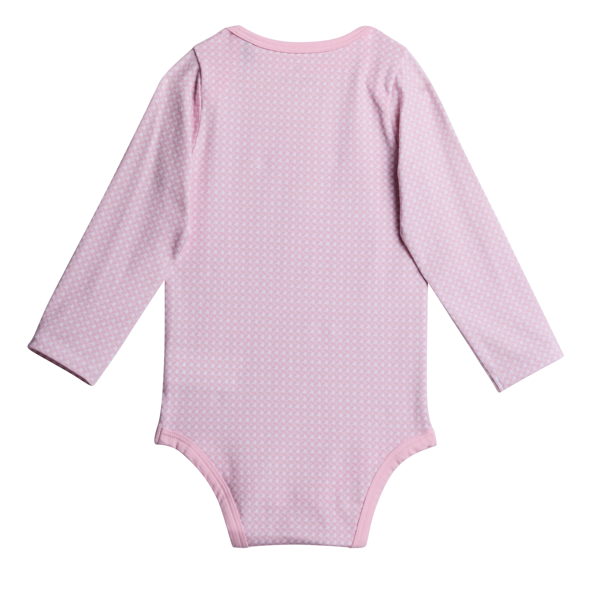 Wolf Whisperer Pups Onesie