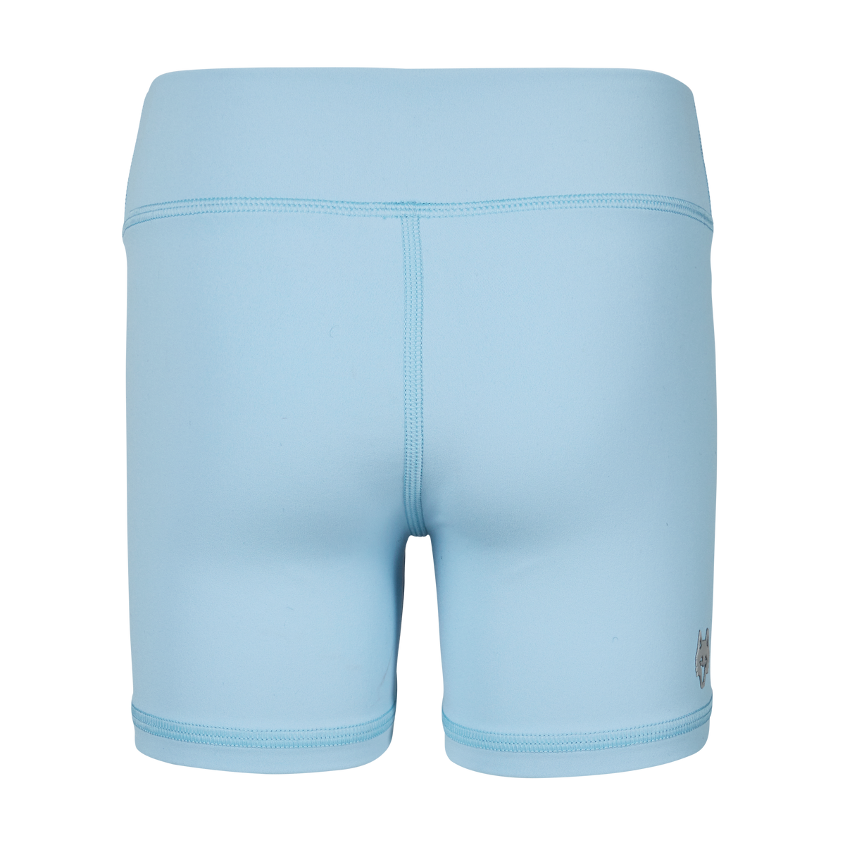 Girl's Venus Short