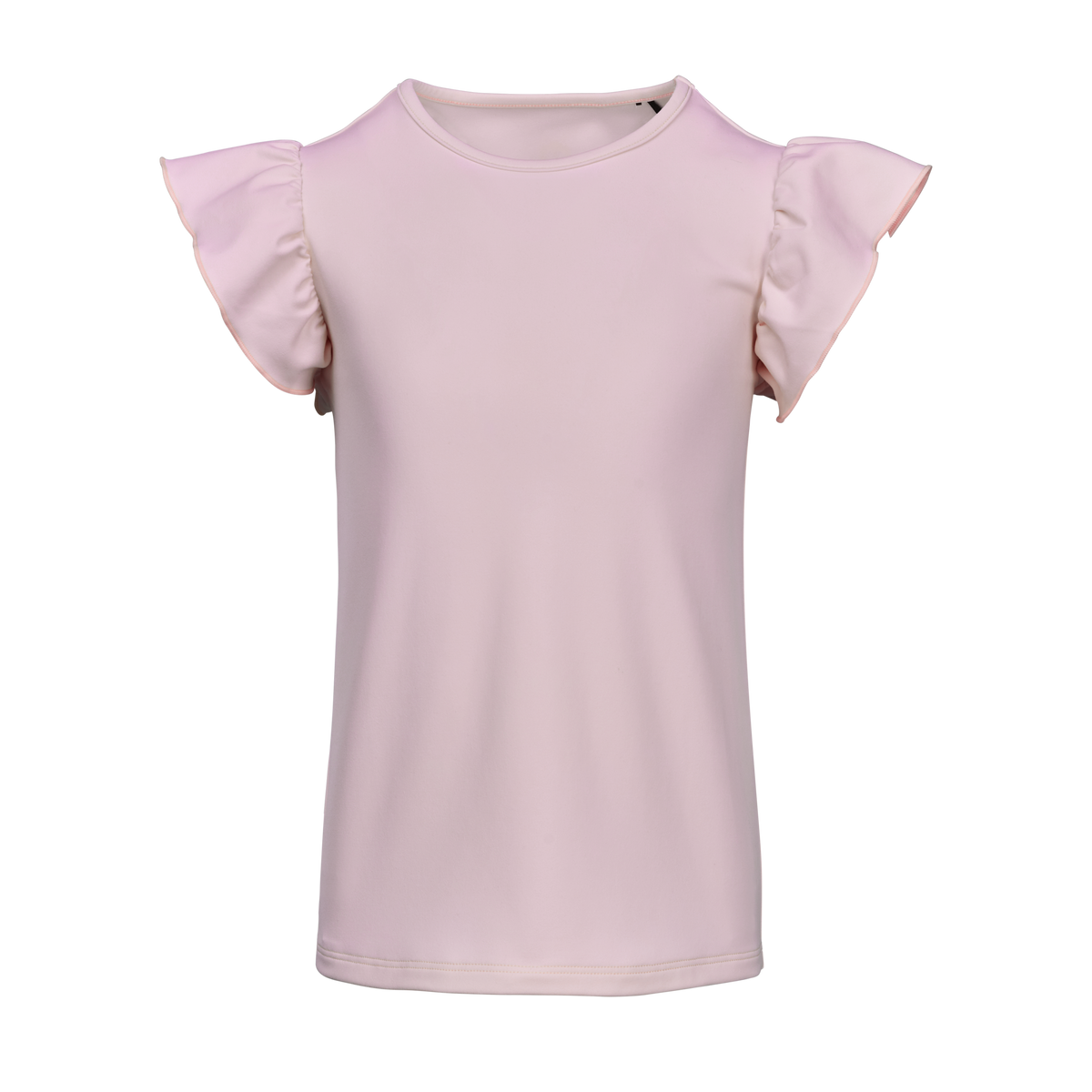 Girls' Sophia Top