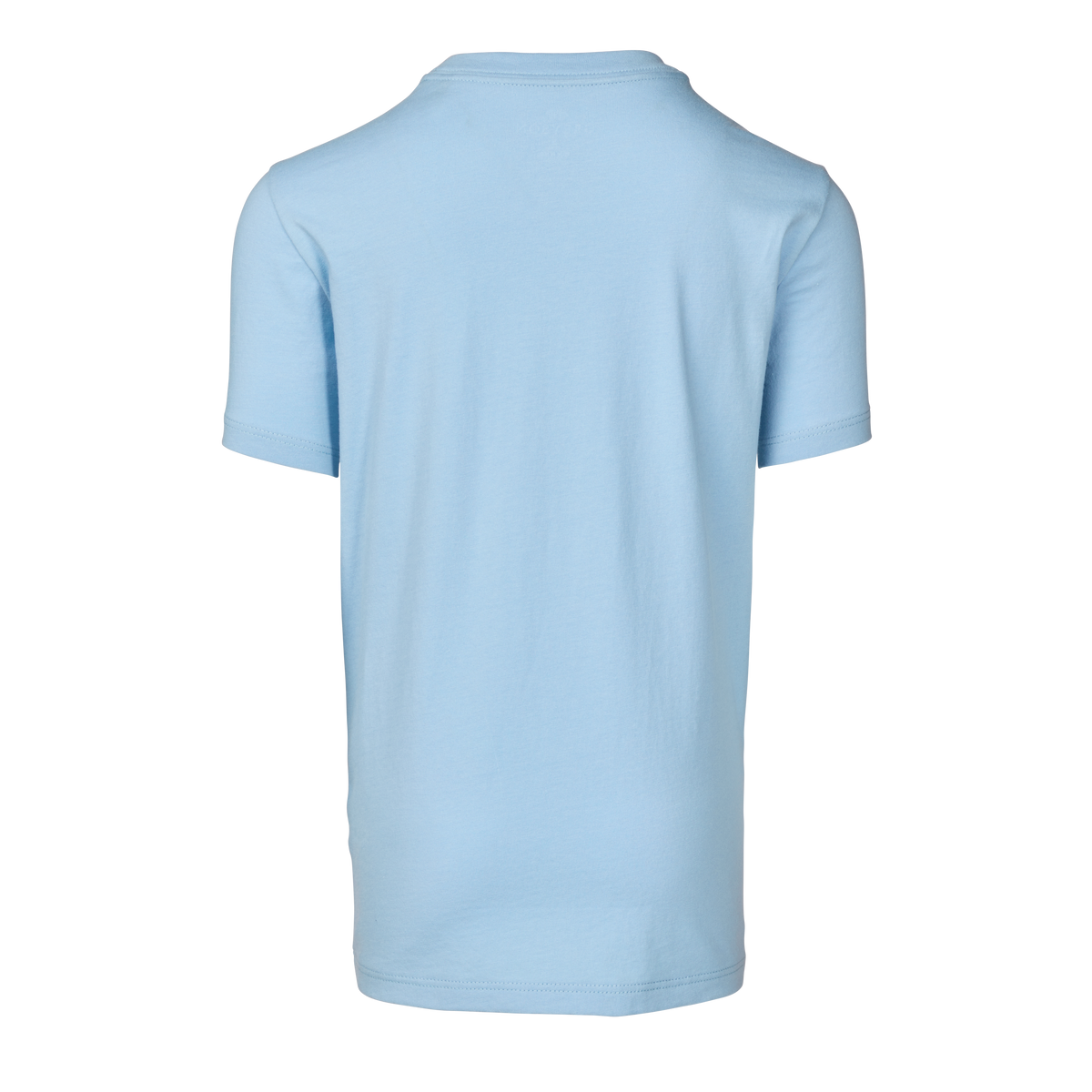 Youth Icon Short Sleeve Tee