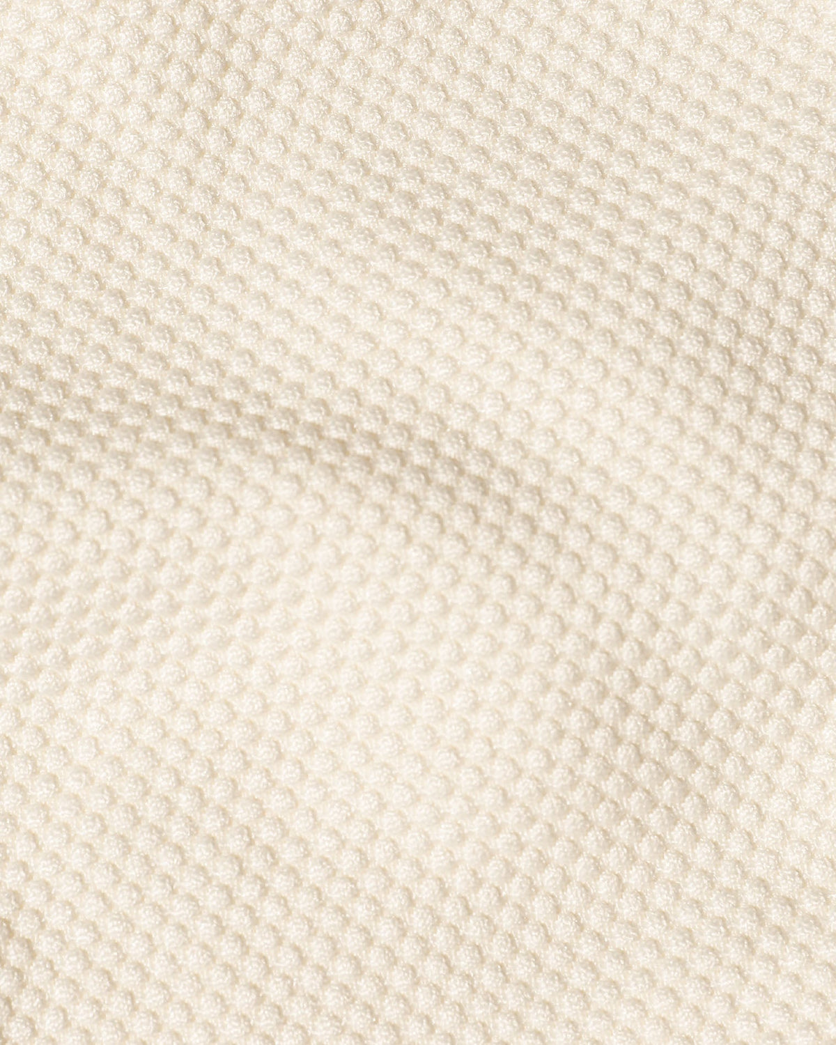 Sunrise Shell Bikini Top - Cream
