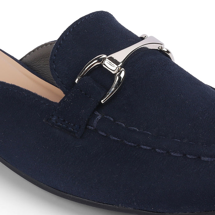 Women's Chic Mules Tresmode