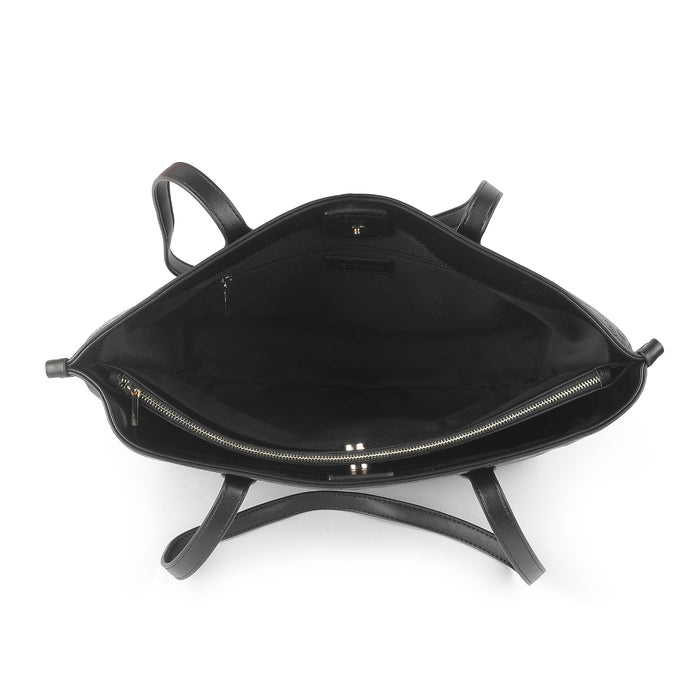 Women's Versatile Handbag Tresmode