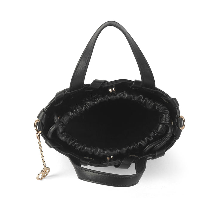 Women's Classic Sling Bag Tresmode