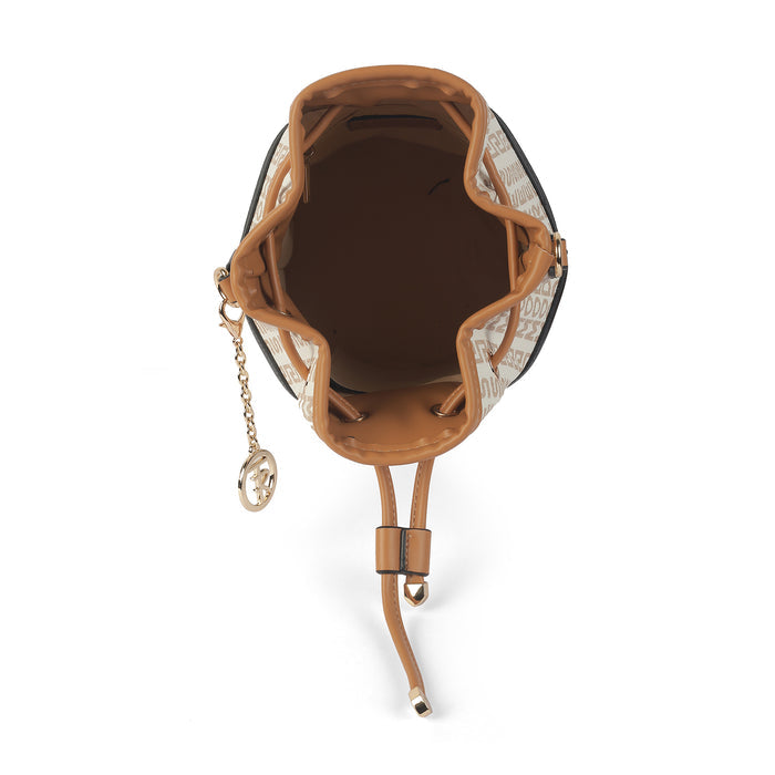 Women's Classic Sling Bag Tresmode