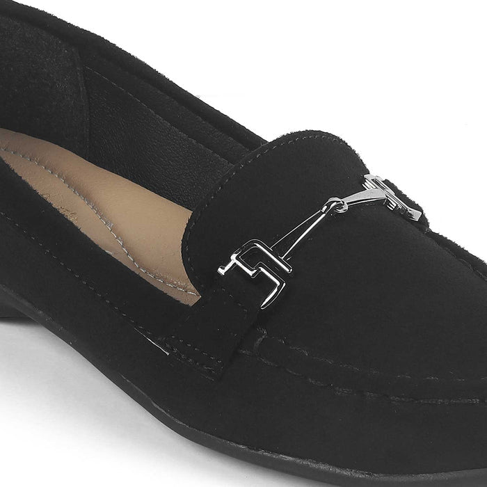Women's Casual Loafers Tresmode