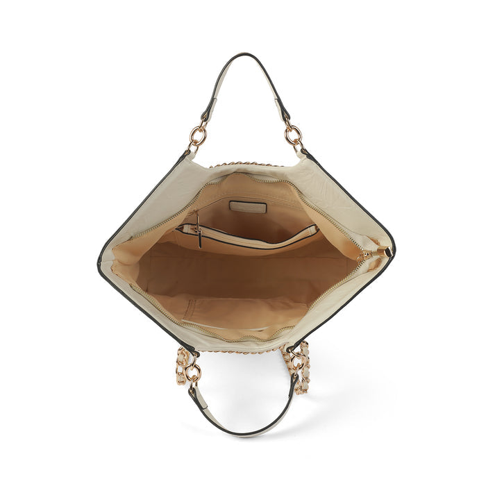 Women's Fashion-forward Handbag Tresmode