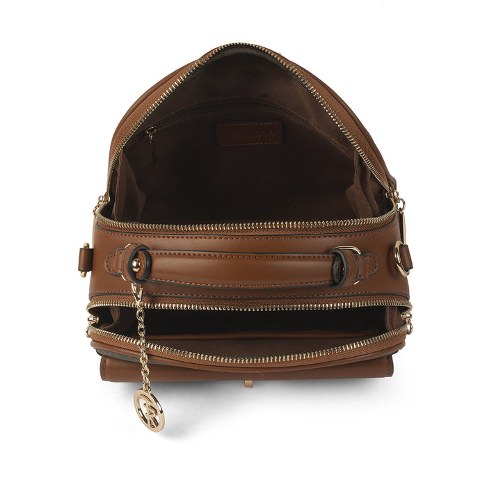 Women's Fashion-forward Sling Bag Tresmode