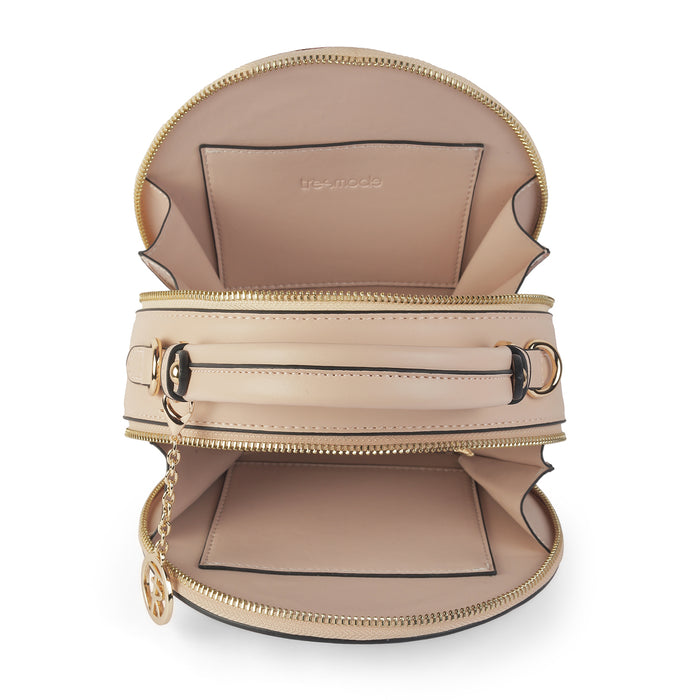 Women's Fashion-forward Sling Bag Tresmode