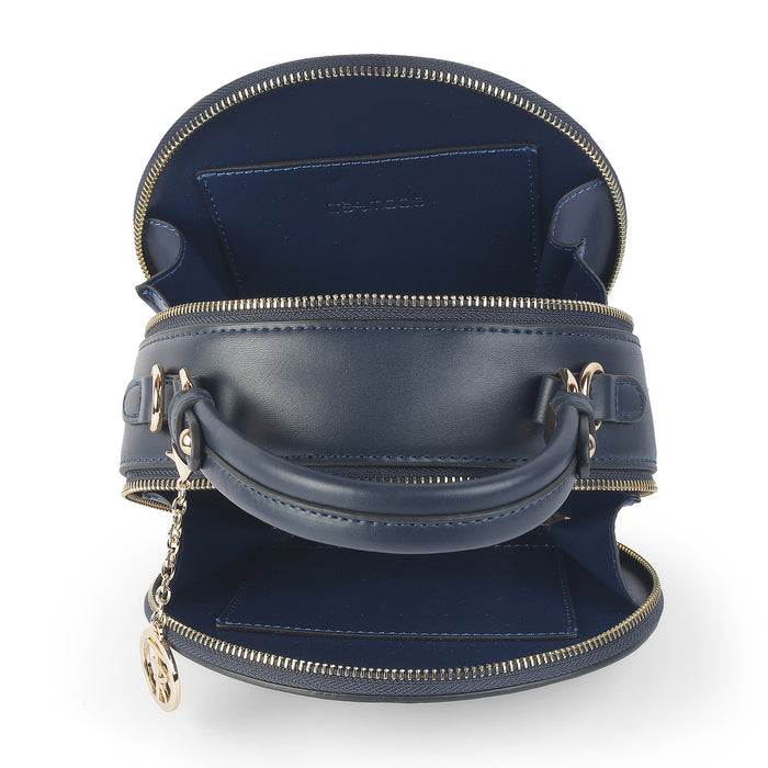 Women's Fashion-forward Sling Bag Tresmode