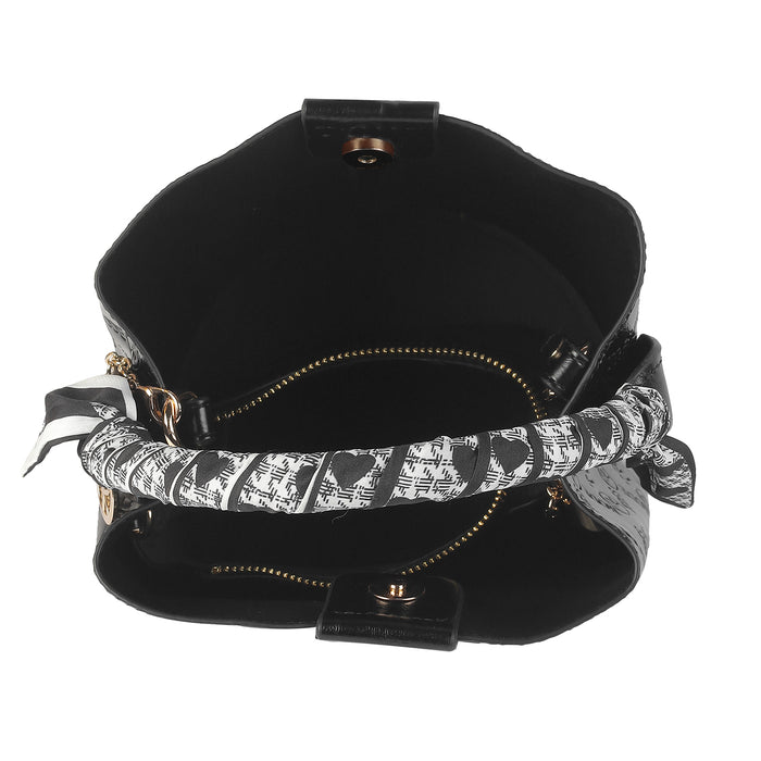 Women's Luxurious Sling Bag Tresmode