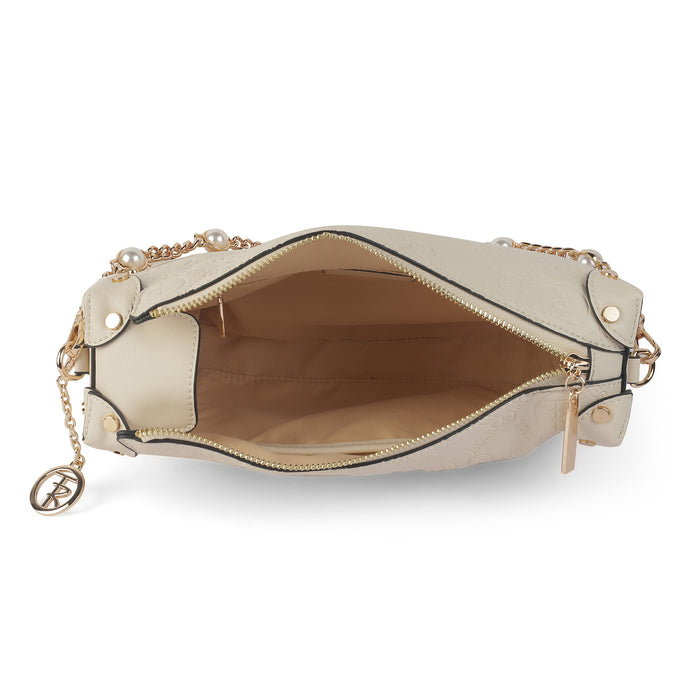Women's Classic Sling Bag Tresmode