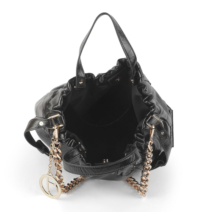 Women's Classic Sling Bag Tresmode