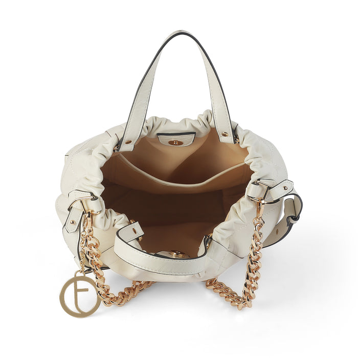 Women's Classic Sling Bag Tresmode