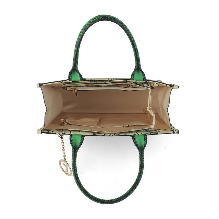 Women's Chic Handbag Tresmode
