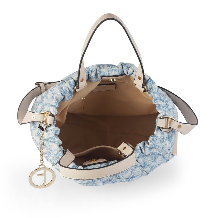 Women's Fashion-forward Sling Bag Tresmode