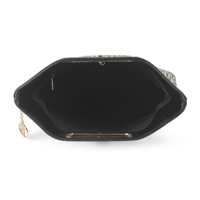 Women's Classic Sling Bag Tresmode