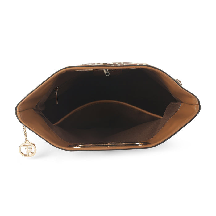 Women's Classic Sling Bag Tresmode