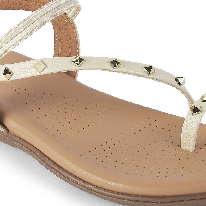 Women's Casual Flats Tresmode