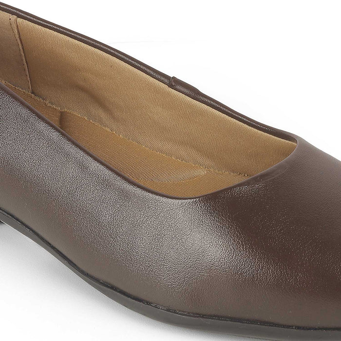 Women's Casual Ballerinas Tresmode