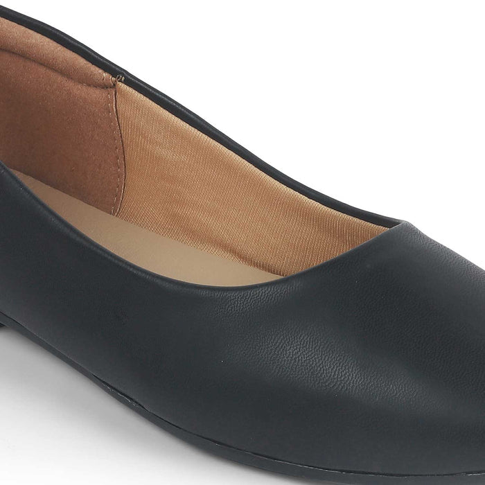 Women's Casual Ballerinas Tresmode